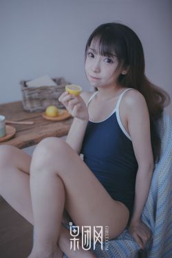 下水道美人鱼电影